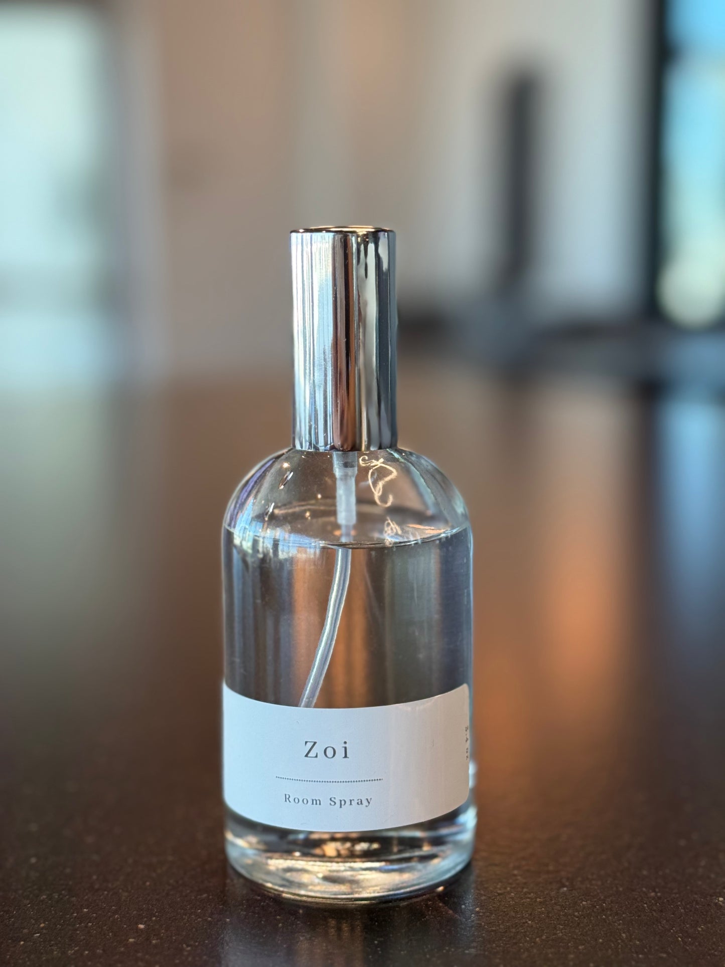 Zoi Room Spray