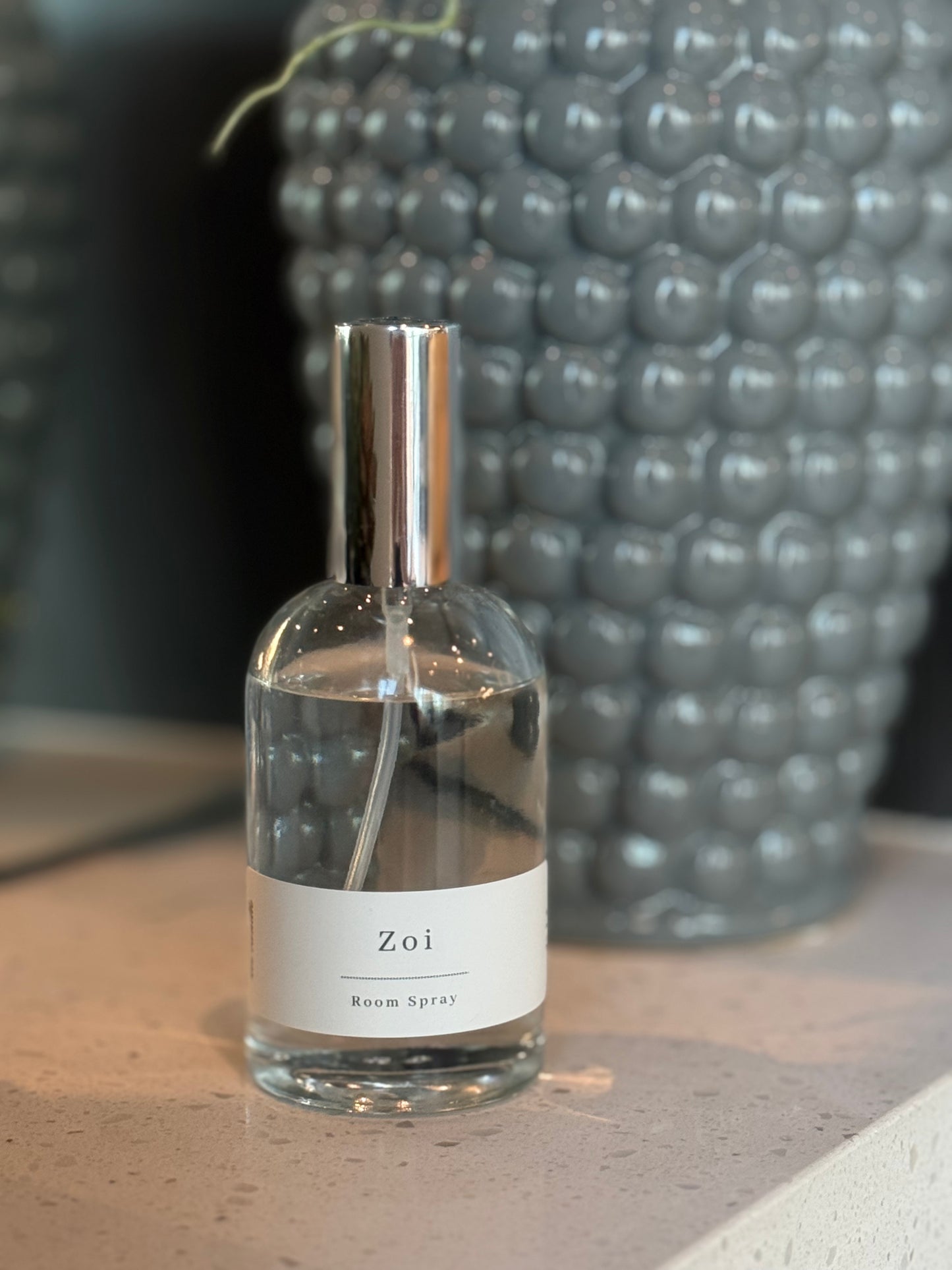 Zoi Room Spray